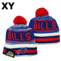 NFL Buffalo Bills Beanies (26)