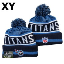 NFL Tennessee Titans Beanies (21)