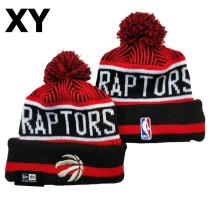 NBA Toronto Raptors Beaniers (6)