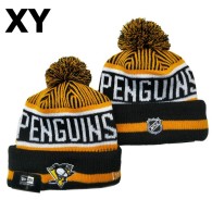 NHL Pittsburgh Penguins Beanies (7)