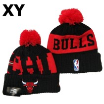 NBA Chicago Bulls Beanies (75)