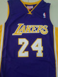 Los Angeles Lakers NBA Jersey (15)