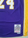 Los Angeles Lakers NBA Jersey (20)