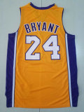 Los Angeles Lakers NBA Jersey (16)