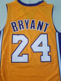 Los Angeles Lakers NBA Jersey (16)