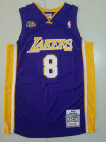 Los Angeles Lakers NBA Jersey (17)
