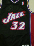 Utah Jazz Jersey (1)