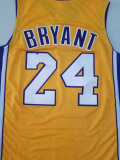Los Angeles Lakers NBA Jersey (19)