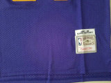 Los Angeles Lakers NBA Jersey (32)