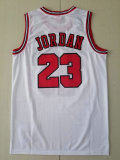 Chicago Bulls NBA Jersey (9)
