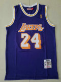 Los Angeles Lakers NBA Jersey (32)