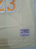 Los Angeles Lakers NBA Jersey (26)