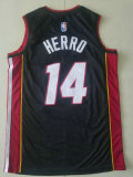 Miami Heat NBA Jersey (2)