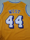 Los Angeles Lakers NBA Jersey (24)