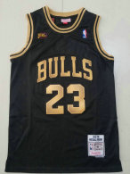 Chicago Bulls NBA Jersey (3)