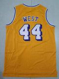 Los Angeles Lakers NBA Jersey (24)