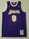 Los Angeles Lakers NBA Jersey (33)