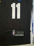 Brooklyn Nets NBA Jersey (4)