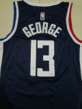 Los Angeles Clippers NBA Jersey (2)