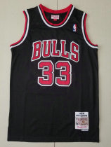 Chicago Bulls NBA Jersey (8)