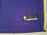 Los Angeles Lakers NBA Jersey (29)