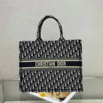 Dior Handbag AAA (1)