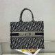 Dior Handbag AAA (1)