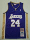 Los Angeles Lakers NBA Jersey (28)