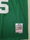 Boston Celtics NBA Jersey (3)