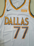Dallas Mavericks NBA Jersey (1)