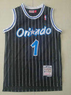 Orlando Magic NBA Jersey (5)