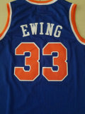 New York Knicks NBA Jersey (1)