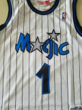 Orlando Magic NBA Jersey (6)