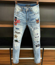 Amiri Long Jeans (111)