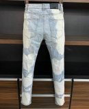 Amiri Long Jeans (109)
