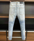 Amiri Long Jeans (111)
