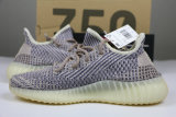Authentic Y 350 V2 “Ash Pearl”