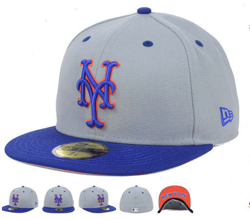 New York Mets hat (27)
