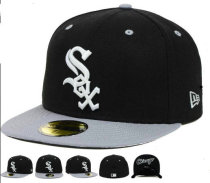Chicago White Sox hat (14)