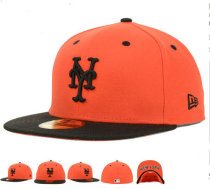 New York Mets hat (28)