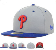 Philadelphia Phillies hat (25)
