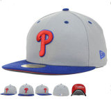 Philadelphia Phillies hat (25)
