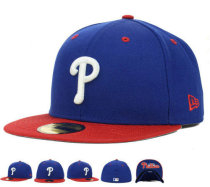 Philadelphia Phillies hat (24)