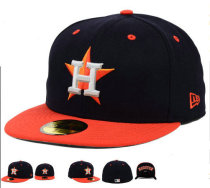 Houston Astros hat (17)