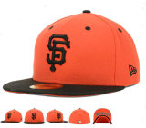 San Francisco Giants hat (64)