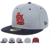 St Louis cardinals hat (18)