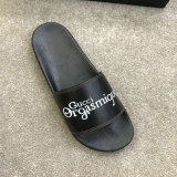 Gucci Men Slippers (56)