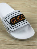 Gucci Men Slippers (5)