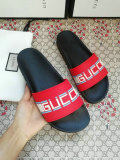 Gucci Men Slippers (35)