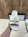 Gucci Men Slippers (17)